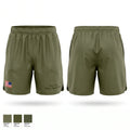 Sour Lake Police Department Ranger Panties - 1