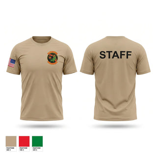 Short Sleeve Performance Shirt, Snake creek, Air Force, Teamtime, Team time, sublimation, custom sports apparel, team uniforms, spirit wear, spiritwear, sports uniforms, custom shirts, team store, custom team store, fundraiser sports, apparel fundraiser