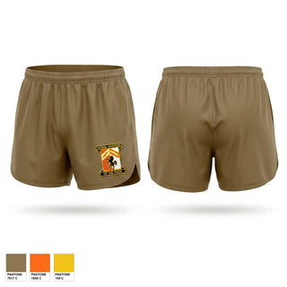 Ranger Panties, 114th signal battalion, Army, Teamtime, Team time, sublimation, custom sports apparel, team uniforms, spirit wear, spiritwear, sports uniforms, custom shirts, team store, custom team store, fundraiser sports, apparel fundraiser