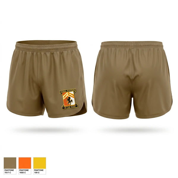 Ranger Panties, 114th signal battalion, Army, Teamtime, Team time, sublimation, custom sports apparel, team uniforms, spirit wear, spiritwear, sports uniforms, custom shirts, team store, custom team store, fundraiser sports, apparel fundraiser