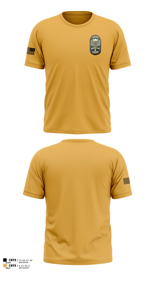 Old School Cotton Feel Shirt, team name, Police, Teamtime, Team time, sublimation, custom sports apparel, team uniforms, spirit wear, spiritwear, sports uniforms, custom shirts, team store, custom team store, fundraiser sports, apparel fundraiser