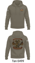 1-17 fa 79634889 Hoodie - 78