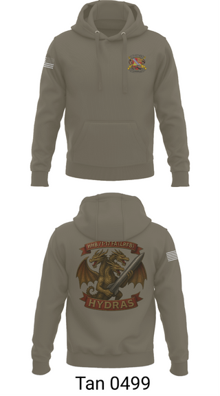 Hoodie, 1-17 fa, , Teamtime, Team time, sublimation, custom sports apparel, team uniforms, spirit wear, spiritwear, sports uniforms, custom shirts, team store, custom team store, fundraiser sports, apparel fundraiser
