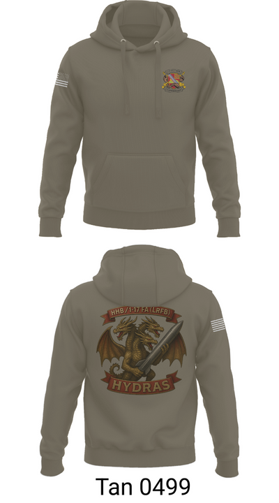 1-17 fa 79634889 Hoodie - 78