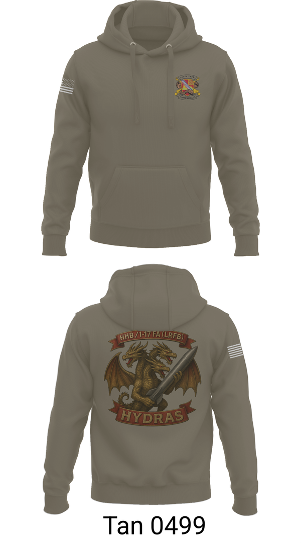 Hoodie, 1-17 fa, , Teamtime, Team time, sublimation, custom sports apparel, team uniforms, spirit wear, spiritwear, sports uniforms, custom shirts, team store, custom team store, fundraiser sports, apparel fundraiser