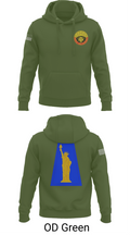 389th CSSB 42999540 Hoodie - 58