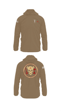 LCAC 28 25055270 Windbreaker - 1