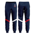 P.L.U.T.O. 54797474 Joggers - 24