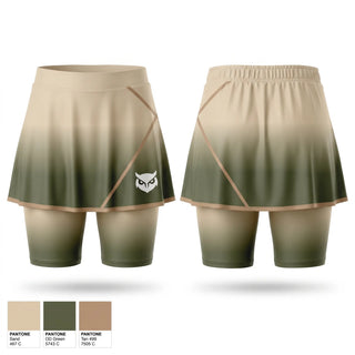Lacrosse Skort, Nocturnal, Tennis, Teamtime, Team time, sublimation, custom sports apparel, team uniforms, spirit wear, spiritwear, sports uniforms, custom shirts, team store, custom team store, fundraiser sports, apparel fundraiser