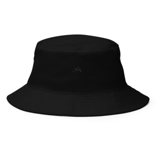 229TH MP CO 57922779 Bucket Hat | Big Accessories BX003