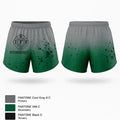 Woonsocket Ranger Panties - 21