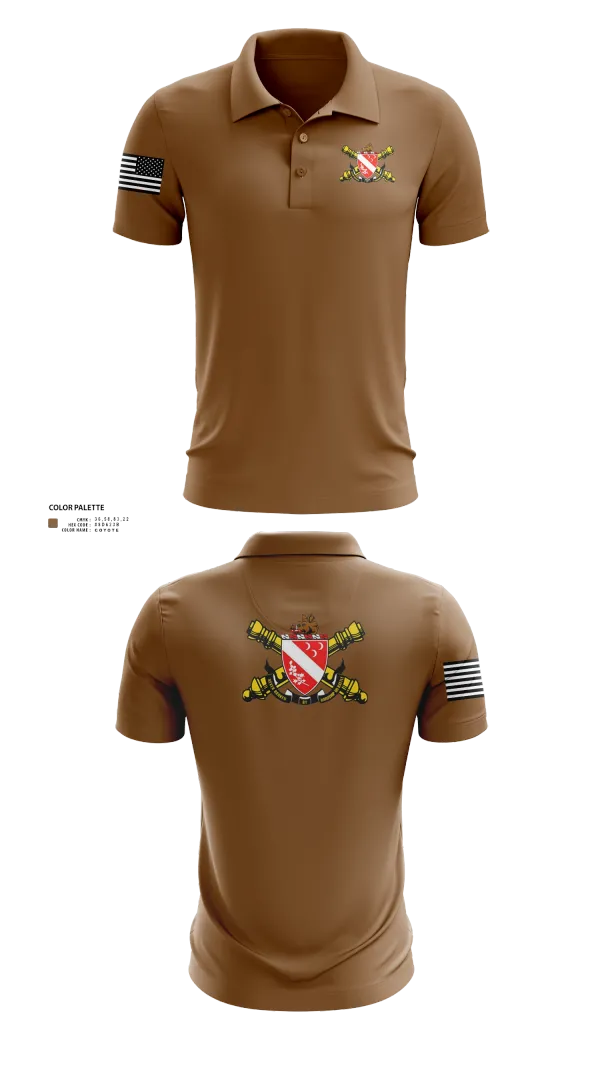 Short Sleeve Performance Polo, 1-7 FA, , Teamtime, Team time, sublimation, custom sports apparel, team uniforms, spirit wear, spiritwear, sports uniforms, custom shirts, team store, custom team store, fundraiser sports, apparel fundraiser