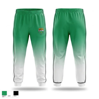 Sweatpants, Mint hill fc, Men's Soccer, Teamtime, Team time, sublimation, custom sports apparel, team uniforms, spirit wear, spiritwear, sports uniforms, custom shirts, team store, custom team store, fundraiser sports, apparel fundraiser