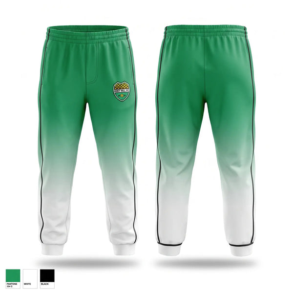 Sweatpants, Mint hill fc, Men's Soccer, Teamtime, Team time, sublimation, custom sports apparel, team uniforms, spirit wear, spiritwear, sports uniforms, custom shirts, team store, custom team store, fundraiser sports, apparel fundraiser