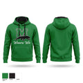 Mabank Hoodie - 2