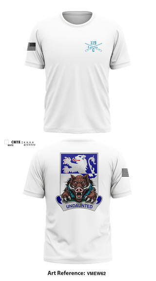 Short Sleeve Performance Shirt, , , Teamtime, Team time, sublimation, custom sports apparel, team uniforms, spirit wear, spiritwear, sports uniforms, custom shirts, team store, custom team store, fundraiser sports, apparel fundraiser