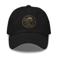 HLU Dad hat