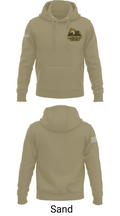 252 Engineers 83760691 Hoodie - 93