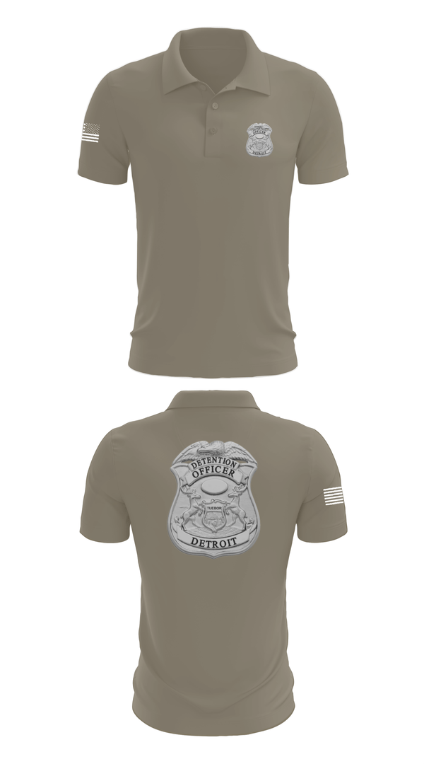 FREE T-SHIRT
