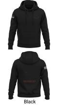 C co. 1-182 IN 88794201 Hoodie - 36