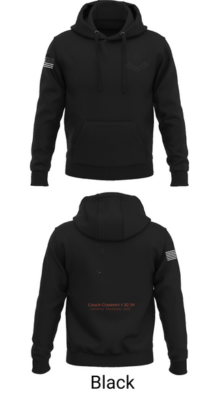 Hoodie, C co. 1-182 IN, , Teamtime, Team time, sublimation, custom sports apparel, team uniforms, spirit wear, spiritwear, sports uniforms, custom shirts, team store, custom team store, fundraiser sports, apparel fundraiser
