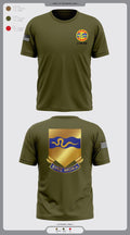 3-116 CAV 96985867 Short Sleeve Performance Shirt - 2
