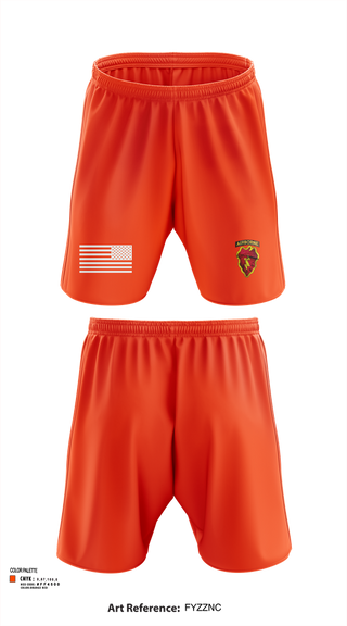 Athletic Shorts With Pockets, Spartans, , Teamtime, Team time, sublimation, custom sports apparel, team uniforms, spirit wear, spiritwear, sports uniforms, custom shirts, team store, custom team store, fundraiser sports, apparel fundraiser