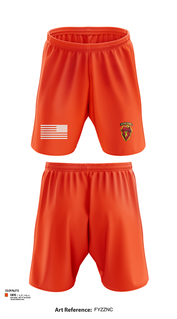 Athletic Shorts With Pockets, Spartans, , Teamtime, Team time, sublimation, custom sports apparel, team uniforms, spirit wear, spiritwear, sports uniforms, custom shirts, team store, custom team store, fundraiser sports, apparel fundraiser