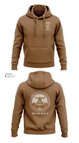 Hoodie, 173RD ABN, Army, Teamtime, Team time, sublimation, custom sports apparel, team uniforms, spirit wear, spiritwear, sports uniforms, custom shirts, team store, custom team store, fundraiser sports, apparel fundraiser