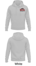 Mercadel Basketball 21978838 Hoodie - 6