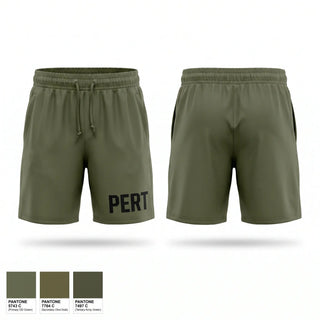 Athletic Shorts With Pockets, PERT, Marines, Teamtime, Team time, sublimation, custom sports apparel, team uniforms, spirit wear, spiritwear, sports uniforms, custom shirts, team store, custom team store, fundraiser sports, apparel fundraiser