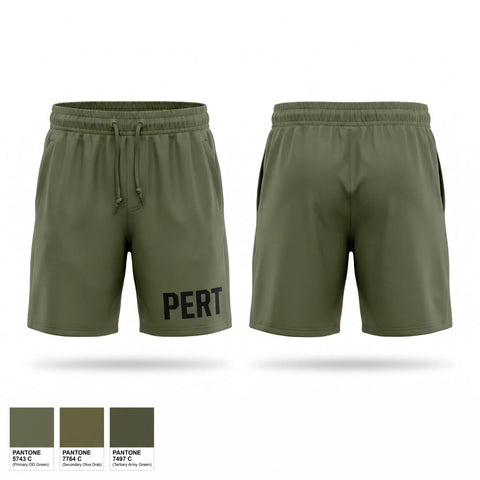 Athletic Shorts With Pockets, PERT, Marines, Teamtime, Team time, sublimation, custom sports apparel, team uniforms, spirit wear, spiritwear, sports uniforms, custom shirts, team store, custom team store, fundraiser sports, apparel fundraiser