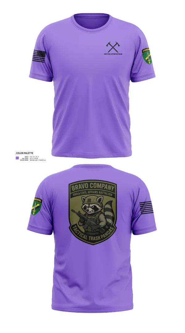 Short Sleeve Performance Shirt, , Army, Teamtime, Team time, sublimation, custom sports apparel, team uniforms, spirit wear, spiritwear, sports uniforms, custom shirts, team store, custom team store, fundraiser sports, apparel fundraiser