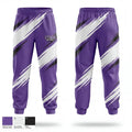Storm 91071494 Sweatpants - 1