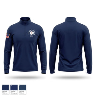 Windbreaker, Randolph County EMS, EMS/EMT, Teamtime, Team time, sublimation, custom sports apparel, team uniforms, spirit wear, spiritwear, sports uniforms, custom shirts, team store, custom team store, fundraiser sports, apparel fundraiser