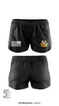 317th ECC 65415028 Ranger Panties - 51