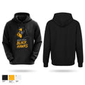 Blackhawks Hoodie - 2