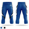 Eagles Football Pants - 1