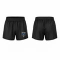 Middletown Police Department Drone Unit Ranger Panties - 1