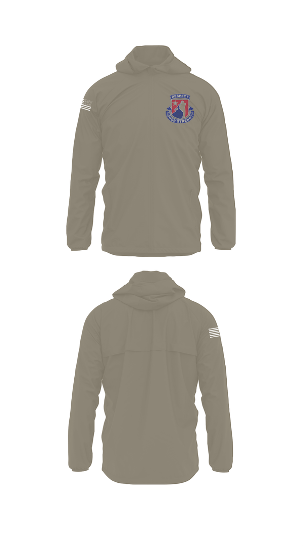 Windbreaker, Huskie Battalion, Army, Teamtime, Team time, sublimation, custom sports apparel, team uniforms, spirit wear, spiritwear, sports uniforms, custom shirts, team store, custom team store, fundraiser sports, apparel fundraiser