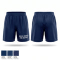 DREXEL HEIGHTS  FIRE DISTRICT 56420658 Ranger Panties - 1