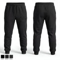 Sudan Fire/EMS 7498843 Sweatpants - 1