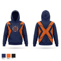 NM EXTREME Hoodie - 2