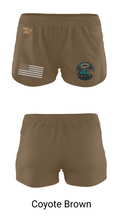 VR-53 68911207 Ranger Panties - 3