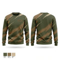 Southern Company Crew Neck Sweatshirt - 1