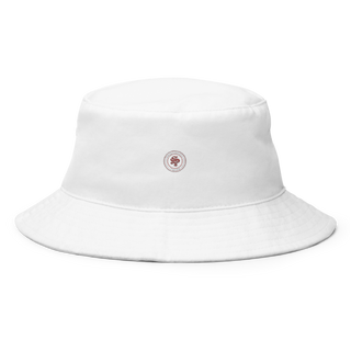 Sacramento Twins Bucket Hat | Big Accessories BX003