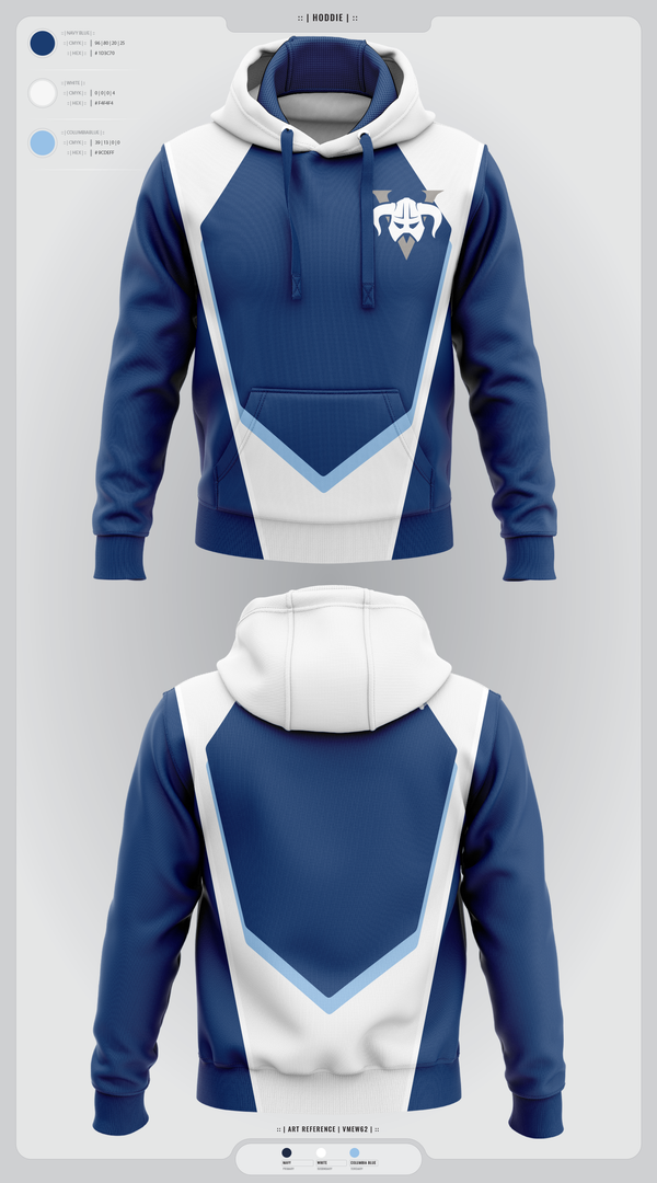 Hoodie, Nashoba Tech Soccer, Women's Soccer, Teamtime, Team time, sublimation, custom sports apparel, team uniforms, spirit wear, spiritwear, sports uniforms, custom shirts, team store, custom team store, fundraiser sports, apparel fundraiser