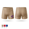 NCR STC Ranger Panties - 1