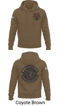 125th Tactical Aircraft Maintenance SQ 70898638 Hoodie - 17