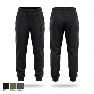 Sweatpants, Great Falls Police Department, Police, Teamtime, Team time, sublimation, custom sports apparel, team uniforms, spirit wear, spiritwear, sports uniforms, custom shirts, team store, custom team store, fundraiser sports, apparel fundraiser